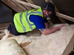 Professional Insulation in New Kingman Butler, AZ